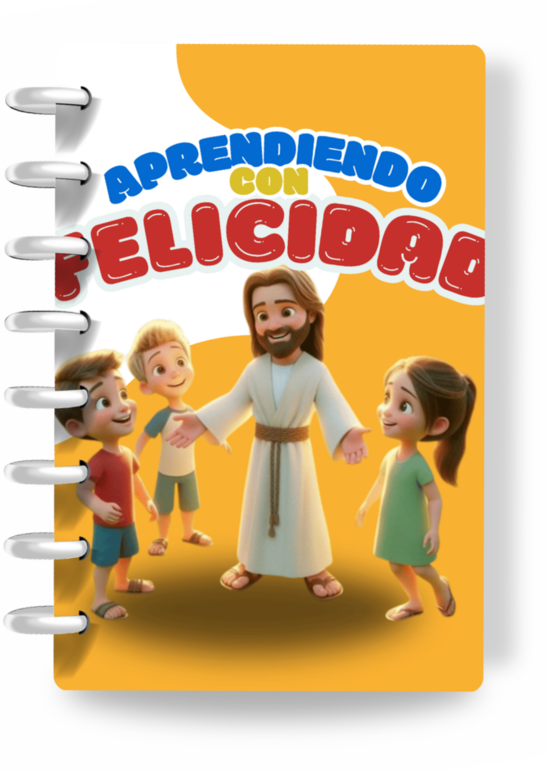 Copia-de-Copia-de-Copia-de-Copia-de-Alfabeto-Biblico-4-1-1.png